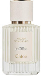 Chlo&eacute; Rosa Damascena Eau de Parfum (150ml)