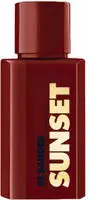 JIL SANDER SUNSET Intense Eau de Parfum 30 ml