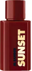 Jil Sander Sunset Intense Eau de Parfum (30ml)