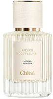 Chlo&eacute; Atelier des Fleurs Herba Mimosa Eau de Parfum f&uuml;r Damen 50 ml