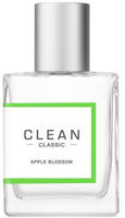 Clean Classic Apple Blossom Eau De Parfum 30 ml (unisex)