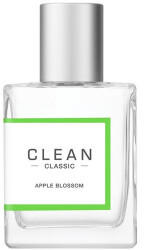 CLEAN Apple Blossom Eau de Parfum (30ml)