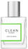 CLEAN Apple Blossom Eau de Parfum