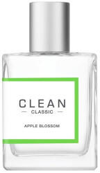 CLEAN Apple Blossom Eau de Parfum (60ml)