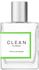 CLEAN Apple Blossom Eau de Parfum