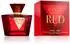 Guess Seductive Red Eau de Toilette