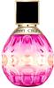 Jimmy Choo Rose Passion Eau de Parfum 40 ml, Grundpreis: &euro; 874,75 / l