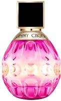 Damenparf&uuml;m Jimmy Choo EDP 40 ml Rose Passion
