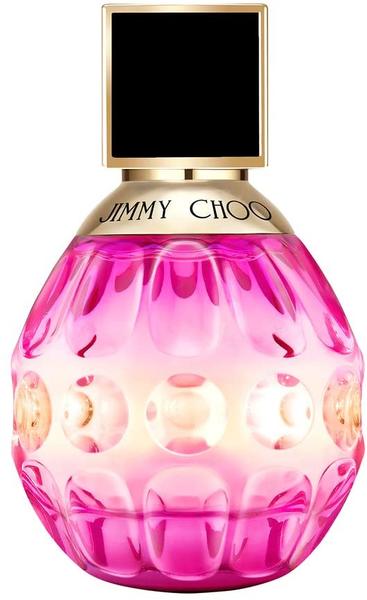 Jimmy Choo Rose Passion Eau de Parfum (40ml)