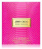 Jimmy Choo Rose Passion Eau de Parfum für Damen 60 ml