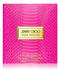 Jimmy Choo Rose Passion Eau de Parfum (60ml)
