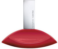 Calvin Klein My Euphoria Eau de Parfum 30 ml
