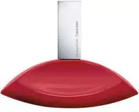 My Euphoria Eau de Parfum Nat. Spray