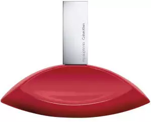 Calvin Klein My Euphoria Eau de Parfum (50ml)