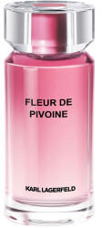 Karl Lagerfeld Fleur de Pivoine Eau de Parfum (100ml)