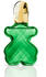 Tous Loveme The Emerald Elixir