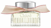 Chlo&eacute; Signature Lumineuse, Frauen, 30 ml, Nachf&uuml;llbare Flasche, Jasmin, Rose,