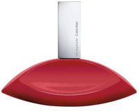 Calvin Klein My Euphoria Eau de Parfum 100 ml