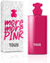 Tous More More Pink Eau de Toilette