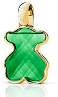 Tous Love Me Emerald Elixir Parfum 50 Vpo Nov23 0,05 l