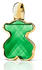 Tous Loveme The Emerald Elixir