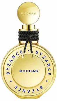 Rochas Byzanze Gold Eau de Parfum (60 ml)
