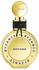 60 ml: Rochas Byzanze Gold Eau de Parfum