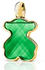 Tous Loveme The Emerald Elixir