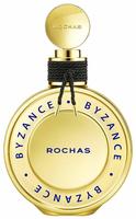 Rochas Byzance Gold Eau de Parfum 90 ml, Grundpreis: &euro; 301,40 / l