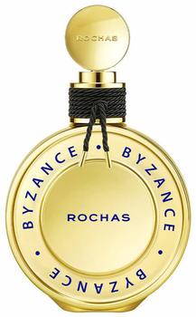 Rochas Byzanze Gold Eau de Parfum (90 ml)