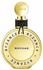 90 ml: Rochas Byzanze Gold Eau de Parfum