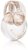 BVLGARI Omnia Crystalline Eau de Toilette 100 ml, Grundpreis: &euro; 810,70 / l