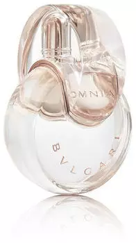 Bulgari Omnia Crystalline Eau de Toilette New Design (100 ml)