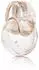 Bulgari Omnia Crystalline Eau de Toilette