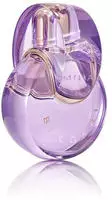Bvlgari 783320420610, Bvlgari Omnia Amethyste Eau de Toilette Spray 100 ml