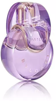 Bulgari Omnia Amethyste Eau de Toilette New Design (100 ml)