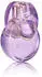 Bulgari Omnia Amethyste Eau de Toilette