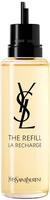 YVES SAINT LAURENT Eau de Parfum Libre