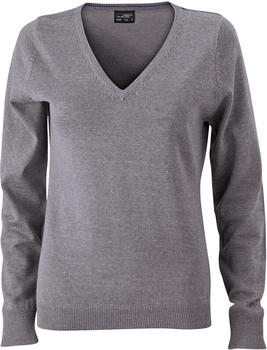 James & Nicholson Strickpullover JN 658