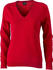 James & Nicholson Strickpullover JN 658
