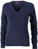 James & Nicholson Strickpullover JN 658