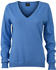 James & Nicholson Strickpullover JN 658