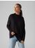 Vero Moda Plaza (10290784)