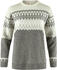 Fjällräven Övik Path Knit W (86992)