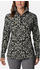 Columbia Women’s Glacial IV Half Zip Fleece