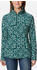 Columbia Women’s Glacial IV Half Zip Fleece