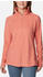 Columbia Women’s Glacial IV Half Zip Fleece