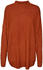 Vero Moda Plaza (10290784)