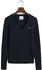 GANT Sweater Frau (4800101) blau