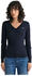 GANT Sweater Frau (4800101) blau